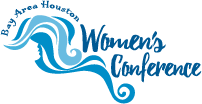 Bay Area Houston Women’s Conference 2018 Press Release
